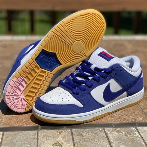 nike sb dunks los angeles|authentic Nike Sb Dunks.